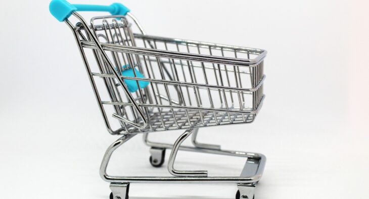 Szybka sprzedaż auta bez stresu? Odkryj skup samochodów w Warszawie-Mokotowie!