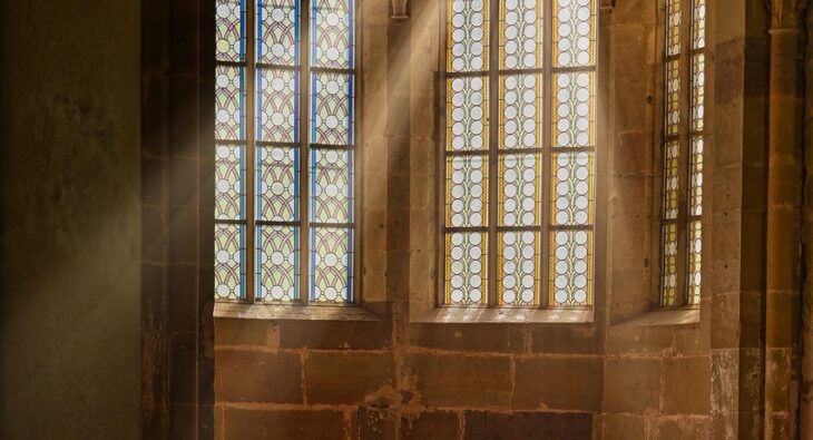 Fakro – polska firma, której okna dachowe zdobywają świat. Sekret ich sukcesu?