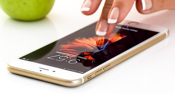 Revolution auf dem Feld: Wie finden Sie den passenden mobilen Kühlraum für Jagd, Landwirtschaft und Events?